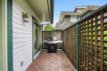 #1 – 650 W Keith Road